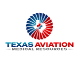 https://www.logocontest.com/public/logoimage/1678075552Texas Aviation Medical Resources2.png